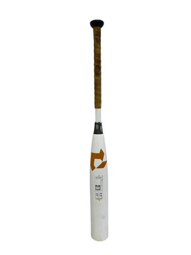 Used Demarini Cf 2022 31 23 Usssa Bb Bat 11692-s000151796