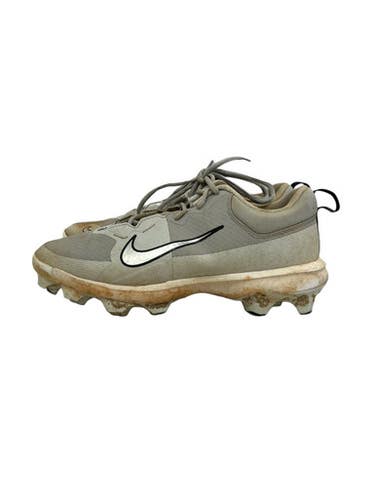 Used Nike Trout Mcs Mens 9 Bb Cleats 11692-s000151758