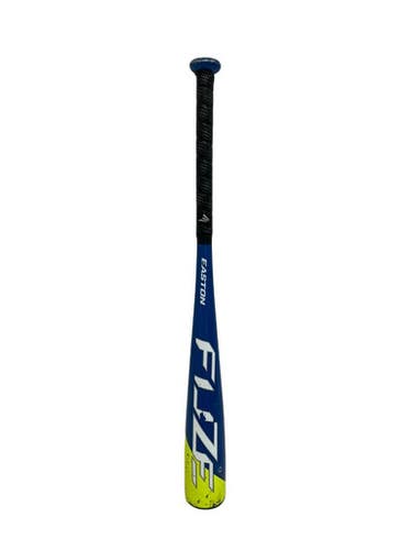 Used Easton Fuze 26 15 T-ball Bat 11692-s000151817