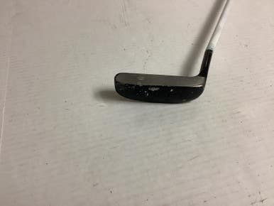 Used Usa T-line 04 Blade Putters 10743-s000388561