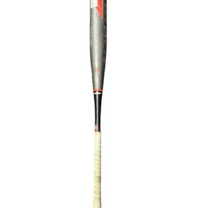 Used Easton Bb21mx 33" -3 Drop High School Bats 10743-s000407445