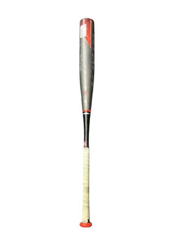 Used Easton Bb21mx 33" -3 Drop High School Bats 10743-s000407445