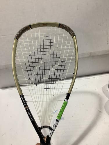 Used Pro Kennex Kinetic Pure 1 Unknown Racquetball Racquets 10743-s000413639