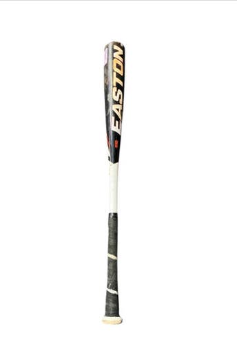 Used Easton Bb19el Bb Sb High School -3 Bat 31" 10743-c000429251