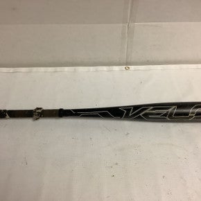 Used Rawlings Velo 31" -3 Drop High School Bats 10743-s000405313