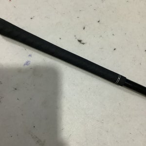 Used Xfactor Hammer 3 Hybrid Regular Flex Steel Shaft Hybrid Clubs 10743-s000418119