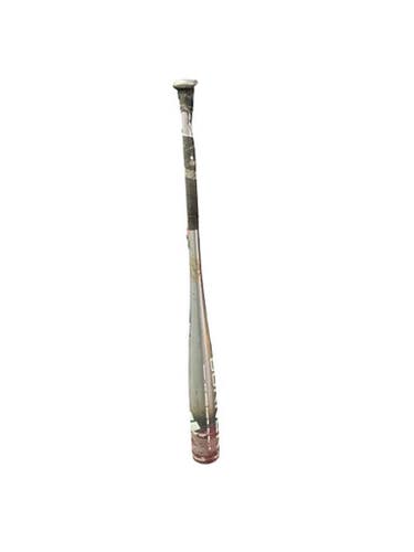 Used Adidas Aero Burner 33" -3 Drop High School Bats 10743-s000428082