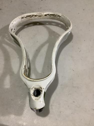 Used Brine Answer Men's Lacrosse Heads 10743-s000434043