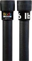 New Body Sport Weight Bar 6lb 10743-bspzzrwb06