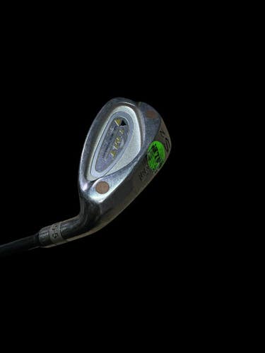 Used Fmt Golf Wedge Mens Rh Sand Wedge 10743-s000434258