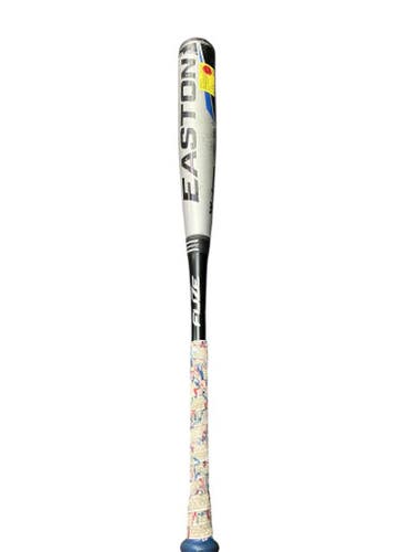 Used Easton Bb20fzh Bb Sb High School -3 Bat 31" 10743-s000456335