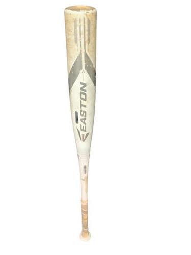 Used Easton Sl18gxs8 Bb Sb Usssa 2 5 8 Bat 31" 10743-s000456492