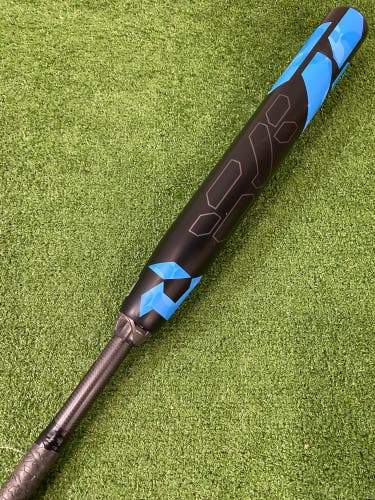 DeMarini CF Fastpitch 2023 (-9)