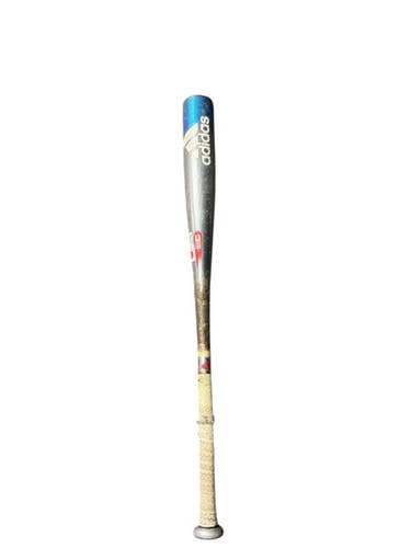Used Adidas Aero Burner Bb Sb High School -3 Bat 32" 10743-s000443827