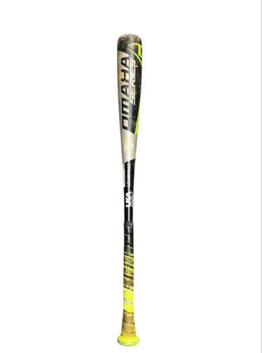 Used Louisville Slugger Wtltubo518b10 Bb Sb Usa 2 5 8 Bat 29" 10743-s000444807