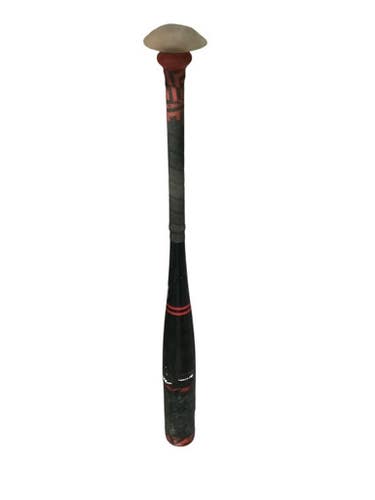 Used Easton Sl23al58 Bb Sb High School -3 Bat 31" 10743-s000446125