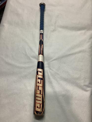 Used Rawlings Plasma Bb Sb High School -3 Bat 32" 10743-s000446623