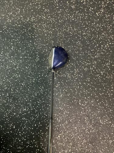 Used Bang Sf Series Mens Fairway Wood Rh 9 Wood 10743-s000446903