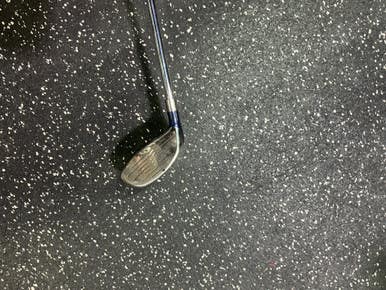 Used Bang Sf Series Mens Fairway Wood Rh 11 Wood 10743-s000446904