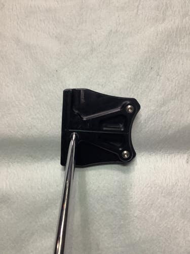 Used Custom Putter Mens Putter Rh 10743-s000446908