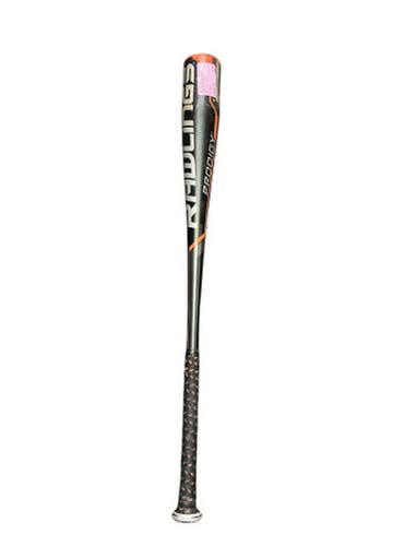 Used Rawlings Us8p11 Bb Sb Usa 2 5 8 Bat 28" 10743-s000467615