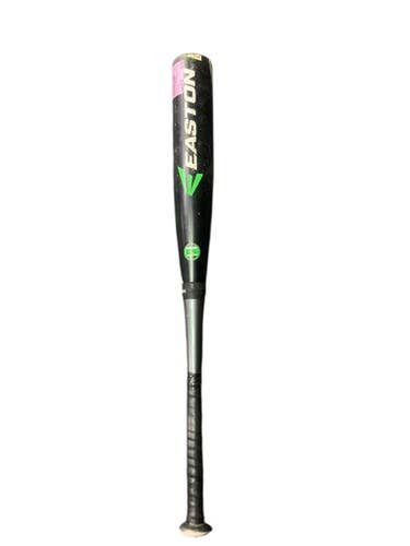 Used Easton Sl16mk10b Bb Sb Usssa 2 3 4 Bat 29" 10743-c000467775