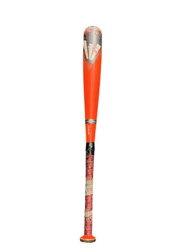 Used Easton Jbb14mk Bb Sb Usssa 2 3 4 Bat 28" 10743-c000467829