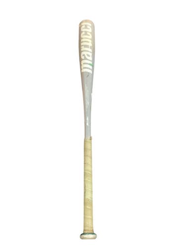 Used Marucci Msbf5410usa Bb Sb Usa 2 5 8 Bat 31" 10743-s000467843