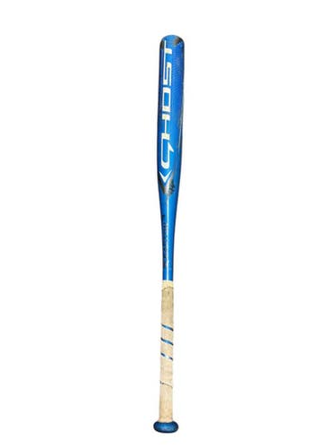 Used Easton Fp18ghy11 Bb Sb Fastpitch Bat 31" 10743-s000467891