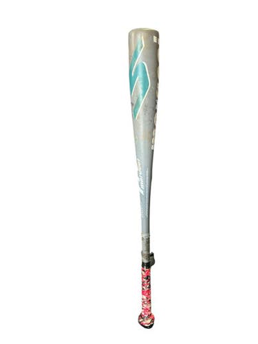 Used Marucci Msbf541ousa Bb Sb Usa 2 5 8 Bat 29" 10743-s000467948