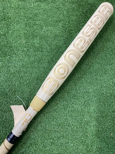 Warstic Bonesaber Fastpitch 2023 (-10)