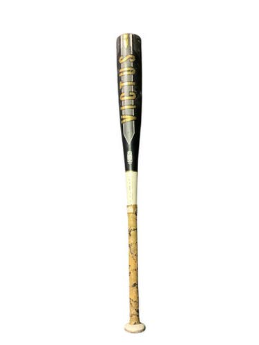 Used Victus Vsbvx8 Bb Sb Usssa 2 3 4 Bat 29" 10743-s000468090