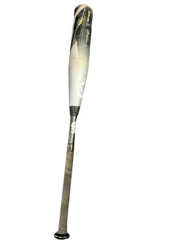 Used Rawlings Rus3110 Bb Sb Usa 2 5 8 Bat 29" 10743-s000468358