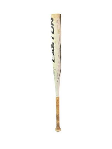 Used Easton Fp23ghul10 Bb Sb Fastpitch Bat 31" 10743-s000473039