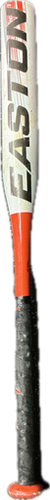 Used Easton Sk62b Bb Sb Fastpitch Bat 29" 10743-c000473041