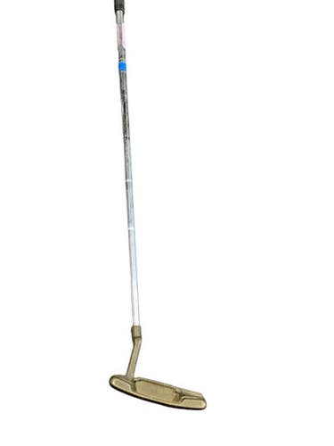 Used Ping Anser Mens Putter Rh 10743-c000473528