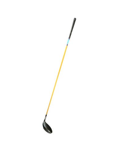 Used Pm Pro Driver Mens Driver Lh Gold 10.0 Degree 10743-s000481696