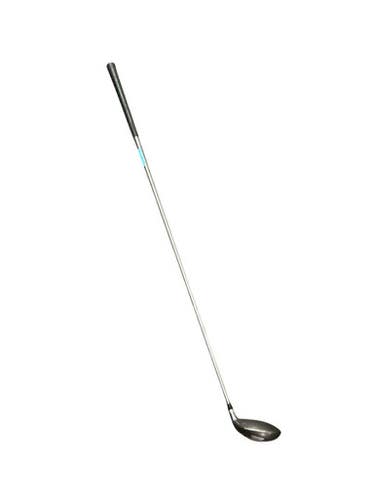 Used Cobra King Cobra 5 Mens Fairway Wood Rh 5 Wood 10743-s000481725