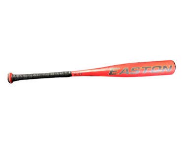 Used Easton Ybb19gxhl Bb Sb Usa 2 5 8 Bat 28" 10743-s000457948