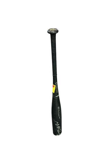 Used Easton Bb17zs Bb Sb High School -3 Bat 30" 10743-s000458868
