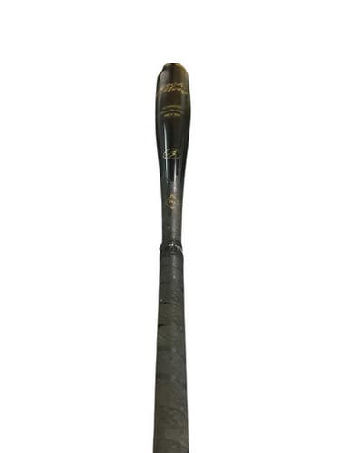 Used Easton Bb23bm Bb Sb High School -3 Bat 32" 10743-s000451033
