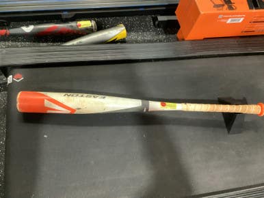 Used Easton Bb14mk Bb Sb High School -3 Bat 32" 10743-s000451541