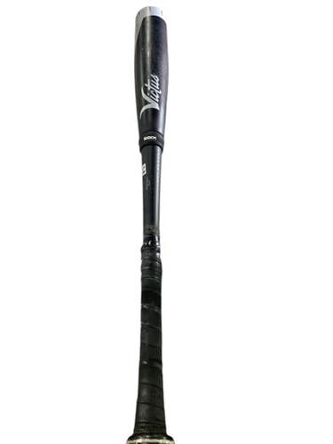 Used Victus Vsbny5 Bb Sb Usssa 2 5 8 Bat 31" 10743-c000452279