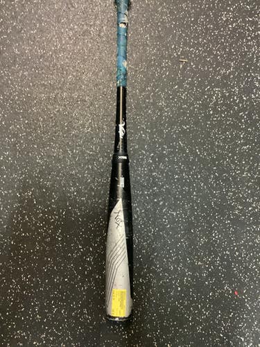 Used Victus Vcbn Bb Sb High School -3 Bat 32" 10743-s000451935