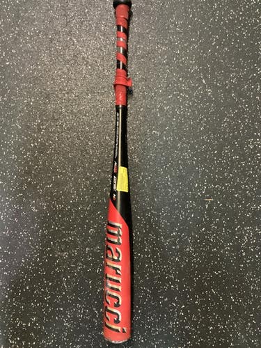 Used Marucci Mcbc8cb Bb Sb High School -3 Bat 32" 10743-s000452529