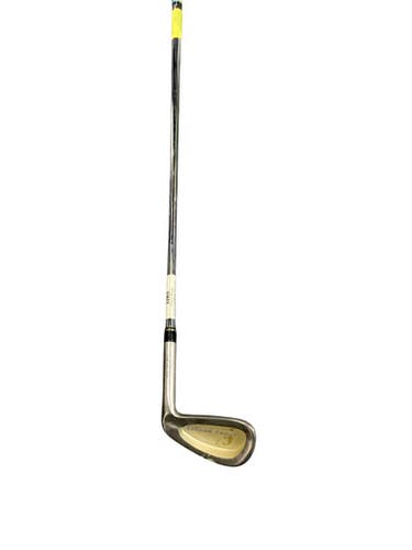 Used Face Forward F2 Golf Wedge Mens Rh 52 Degree 10743-s000452720