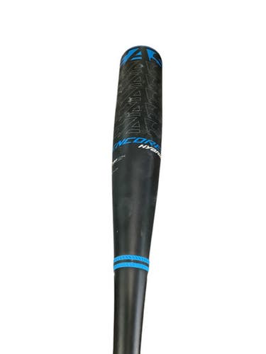 Used Easton Encore Hybrid Bb Sb Usssa 2 3 4 Bat 30" 10743-s000452672