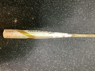 Used Easton Ghost X Bb Sb High School -3 Bat 32" 10743-s000453074