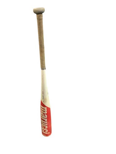 Used Marucci Msbc75 Bb Sb Usssa 2 5 8 Bat 31" 10743-s000453038