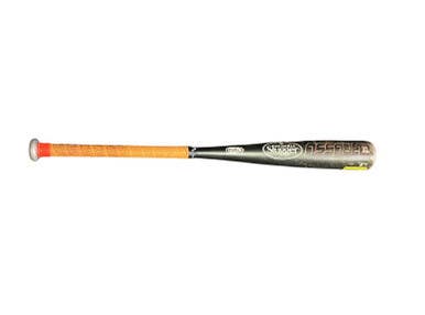 Used Louisville Slugger Ybas14-rx Bb Sb Usssa 2 3 4 Bat 28" 10743-s000453432